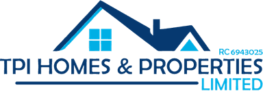 Sholem Properties logo
